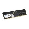 ADATA AD5U480016G-S memory module 16 GB 1 x 16 GB DDR5 4800 MHz ECC - Image 2