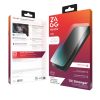 InvisibleShield Glass XTR4 Apple iPhone 16 Plus/15+ Screen - Image 2