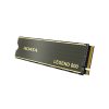 ADATA ALEG-800-500GCS internal solid state drive 500 GB M.2 PCI Express 4.0 NVMe 3D NAND - Image 11