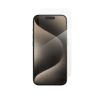 InvisibleShield Glass Elite AM E Apple iPhone 15 Pro Screen EN/FR - Image 6