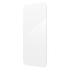 InvisibleShield Glass Elite Apple iPhone 16 Pro Screen - Image 5