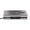 StarTech.com USB-C Dual Monitor Multiport Adapter up to 4K 60Hz USB-C DP Alt Mode Video Output & HDMI 2.0, or 1080p VGA, 100W PD - Image 6