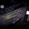ADATA ALEG-800-500GCS internal solid state drive 500 GB M.2 PCI Express 4.0 NVMe 3D NAND - Image 7
