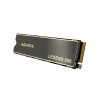ADATA LEGEND 850 ALEG-850-2TCS internal solid state drive 2 TB M.2 PCI Express 4.0 NVMe 3D NAND - Image 5