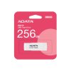 ADATA UC310 USB flash drive 256 GB USB Type-A 3.2 Gen 1 (3.1 Gen 1) White - Image 8