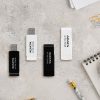 ADATA UC310 USB flash drive 256 GB USB Type-A 3.2 Gen 1 (3.1 Gen 1) White - Image 5