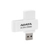 ADATA UC310 USB flash drive 256 GB USB Type-A 3.2 Gen 1 (3.1 Gen 1) White - Image 4