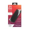 InvisibleShield Glass Elite Privacy 360 Apple iPhone 16/15 Screen - Image 3