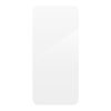 InvisibleShield Glass Elite Apple iPhone 16 Plus/15+ Screen - Image 4
