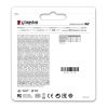 Kingston Technology DataTraveler 64GB Micro 200MB/s Metal USB 3.2 Gen 1 - Image 5