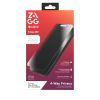 InvisibleShield Glass Elite Privacy 360 Apple iPhone 16 Pro Max Screen - Image 4