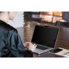 Kensington MP13 33 cm (13") Laptop Frameless display privacy filter - Image 7