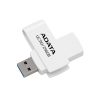 ADATA UC310 USB flash drive 256 GB USB Type-A 3.2 Gen 1 (3.1 Gen 1) White - Image 6