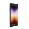 InvisibleShield Glass Elite Clear screen protector Apple 1 pc(s) - Image 2