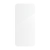 InvisibleShield Glass XTR4 Apple iPhone 16 Plus/15+ Screen - Image 3