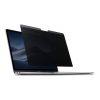 Kensington MP13 33 cm (13") Laptop Frameless display privacy filter - Image 3