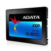 ADATA Ultimate SU800 512 GB 2.5" Serial ATA III TLC - Image 5