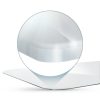 InvisibleShield Glass Elite Clear screen protector Apple 1 pc(s) - Image 6
