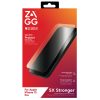 InvisibleShield Glass Elite AM E Apple iPhone 15 Pro Screen EN/FR - Image 5