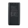 ADATA P20000QCD Lithium Polymer (LiPo) 20000 mAh Blue - Image 5