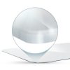 InvisibleShield Glass Elite Clear screen protector Apple 1 pc(s) - Image 10