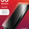 InvisibleShield Glass Elite Apple iPhone 16/15 Screen - Image 5
