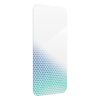 InvisibleShield Glass XTR4 Apple iPhone 16/15 Screen - Image 5