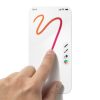 InvisibleShield Glass Elite Clear screen protector Apple 1 pc(s) - Image 8