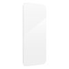 InvisibleShield Glass Elite Apple iPhone 16 Pro Screen - Image 4