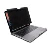 Kensington MP13 33 cm (13") Laptop Frameless display privacy filter - Image 2
