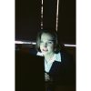 Kensington MP13 33 cm (13") Laptop Frameless display privacy filter - Image 5