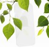InvisibleShield Glass Elite Clear screen protector Apple 1 pc(s) - Image 6