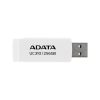 ADATA UC310 USB flash drive 256 GB USB Type-A 3.2 Gen 1 (3.1 Gen 1) White