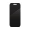 InvisibleShield Glass Elite Privacy 360 Apple iPhone 16/15 Screen - Image 4