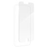 InvisibleShield Glass Elite Clear screen protector Apple 1 pc(s)