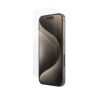 InvisibleShield Glass Elite AM E Apple iPhone 15 Pro Screen EN/FR - Image 4