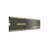ADATA LEGEND 850 ALEG-850-2TCS internal solid state drive 2 TB M.2 PCI Express 4.0 NVMe 3D NAND - Image 3