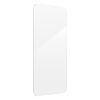 InvisibleShield Glass Elite Apple iPhone 16 Plus/15+ Screen - Image 5