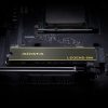 ADATA ALEG-800-500GCS internal solid state drive 500 GB M.2 PCI Express 4.0 NVMe 3D NAND - Image 5