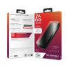 InvisibleShield Glass Elite Apple iPhone 16/15 Screen - Image 6