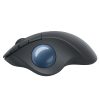 Logitech Ergo M575 Trackball for Business mouse Office Right-hand RF Wireless + Bluetooth 4000 DPI - Image 5