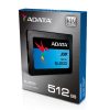 ADATA Ultimate SU800 512 GB 2.5" Serial ATA III TLC - Image 3