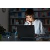 Kensington MP13 33 cm (13") Laptop Frameless display privacy filter - Image 6