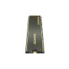 ADATA ALEG-800-500GCS internal solid state drive 500 GB M.2 PCI Express 4.0 NVMe 3D NAND - Image 10