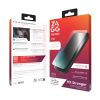 InvisibleShield Glass XTR4 Apple iPhone 16/15 Screen - Image 4