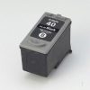 Canon PG-40 ink cartridge Original Black - Image 2