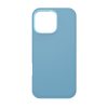 ZAGG Cases SoHo Snap Apple iPhone 16 Pro Max Blue - Image 5