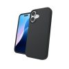 ZAGG Cases Manhattan Snap Apple iPhone 16 Black