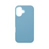 ZAGG Cases SoHo Snap Apple iPhone 16 Blue - Image 5