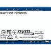 Kingston Technology 500G NV3 M.2 2280 NVMe SSD - Image 10